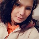 Знакомства: Людмила, 30 лет, Сарканд