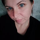 Знакомства: Любовь, 39 лет, Белово