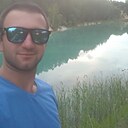 Знакомства: Дима, 32 года, Лунинец