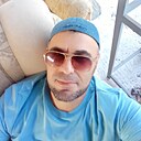 Знакомства: Тамик, 42 года, Дербент