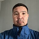Знакомства: Даурен, 39 лет, Костанай