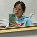 Знакомства: Юлия, 32 года, Новополоцк