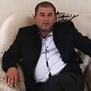 Знакомства: Нвер, 46 лет, Старая Купавна