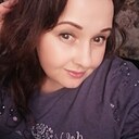 Знакомства: Анна, 47 лет, Могилев