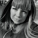 Знакомства: Света, 32 года, Благовещенск