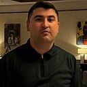 Знакомства: Бехруз, 32 года, Самарканд