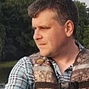 Знакомства: Макс, 40 лет, Лисичанск