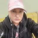 Знакомства: Алёна, 38 лет, Санкт-Петербург