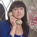 Знакомства: Иванна, 38 лет, Костюковичи