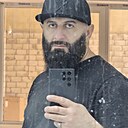Знакомства: Муслим, 47 лет, Грозный
