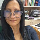 Знакомства: Алеся, 42 года, Сургут