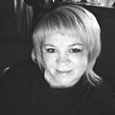 Знакомства: Ольга, 51 год, Ачинск