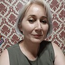 Знакомства: Гуля, 50 лет, Кызылорда
