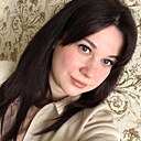 Знакомства: Екатерина, 32 года, Киров