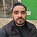 Знакомства: Макс, 33 года, Краснодар