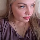 Знакомства: Ольга, 46 лет, Салехард