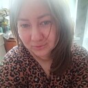 Знакомства: Алёнка, 32 года, Жирновск