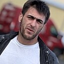 Знакомства: Необычный, 36 лет, Норильск