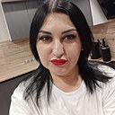 Знакомства: Вероника, 38 лет, Самара