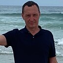 Знакомства: Алексей, 47 лет, Новокузнецк