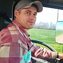 Знакомства: Дмитрий, 36 лет, Динская