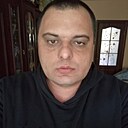 Знакомства: Женя, 36 лет, Мукачево