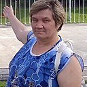 Знакомства: Валентина, 48 лет, Лепель