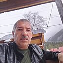 Знакомства: Намиг, 53 года, Кисловодск