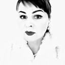 Знакомства: Раиса, 37 лет, Улан-Удэ