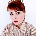 Знакомства: Раиса, 37 лет, Улан-Удэ