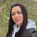 Знакомства: Наталья, 44 года, Светлогорск