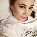 Знакомства: Мари, 33 года, Усть-Каменогорск