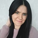 Знакомства: Юлианна, 30 лет, Береза