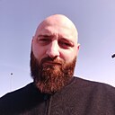 Знакомства: Marat, 29 лет, Штутгарт