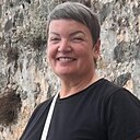 Знакомства: Татьяна, 50 лет, Ярцево