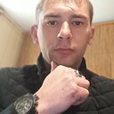 Знакомства: Денис, 31 год, Петропавловск
