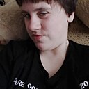 Знакомства: Анастасия, 27 лет, Новогрудок