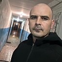 Знакомства: Александр, 37 лет, Астрахань