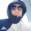 Знакомства: Александр, 60 лет, Костанай