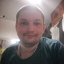 Знакомства: Виктор, 30 лет, Феодосия