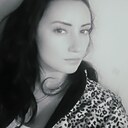 Знакомства: Екатерина, 37 лет, Балашиха