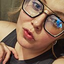 Знакомства: Нюта, 34 года, Киров