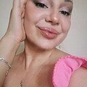Знакомства: Taya, 35 лет, Москва