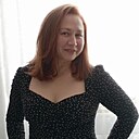 Знакомства: Алена, 48 лет, Набережные Челны