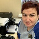 Знакомства: Солнышко, 50 лет, Оренбург