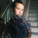 Знакомства: Вероника, 20 лет, Казань