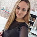 Знакомства: Лариса, 47 лет, Кострома