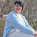 Знакомства: Незнакомка, 54 года, Волжский