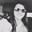 Знакомства: Aliya, 43 года, Уфа