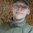 Знакомства: Сергей, 23 года, Новочеркасск